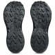 Asics Gel-Venture 11